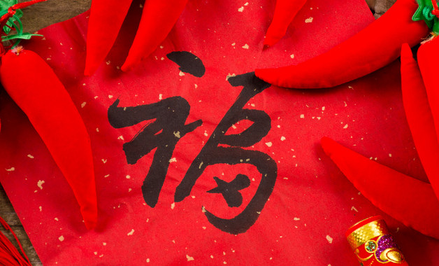 產(chǎn)科醫(yī)生個(gè)人總結(jié)