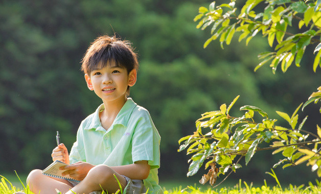 業(yè)勞動合同（16份范本）